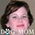 Ramona Jones's profile image