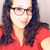 Ana-Marie Young's profile image