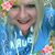 Beth Rowe's profile image