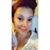 Jeni Shull Jackson's profile image