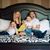 Danae Morgan Hordyk's profile image