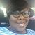 Latasha Wright's profile image