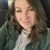 April Hall DeFoor's profile image