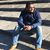 Sudhir Tripathi's profile image