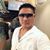 Brian Dimaunahan's profile image