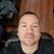 Miguel Lopez's profile image