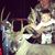 Dustin Gilbreth's profile image