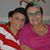 Paula Vanker's profile image