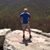 Scott Thomas Winget's profile image