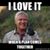 Richard Lane's profile image