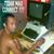 Poedan'z's profile image