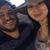 Alexandra Dominguez's profile image