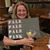 Judie Leger Waitt's profile image