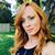 Annika Berke Sommer's profile image