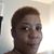 Robyn Nicole's profile image