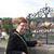 Alice Gilson Hepburn's profile image