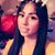 Yuliana Yuliana Rodriguez's profile image