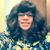 Debbie Thomas's profile image