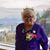 Mary Hayden's profile image