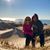 Sarah McIlrath's profile image