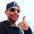Paul Ferrucci's profile image