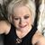 June Miller's profile image