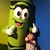 Joe Tharp's profile image