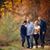 Angie Helmold's profile image