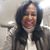 Toni-Ellen Silva Brown's profile image