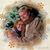 MiLinda Hand Evans's profile image