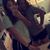 Kayla Gaylord's profile image