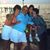 Tina Norris Lill's profile image