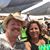 Brian Woody Woodruff's profile image