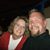 Kimberly K. Luick-Herskind's profile image