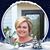 Sarah Waters's profile image