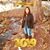 Jeannette Guerrero's profile image