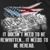Chuck Mehozonek's profile image