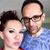George Florin Salajean's profile image