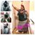 Yashika Brigham's profile image