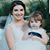 Heather Kytchak's profile image