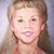 Emily Rodacker's profile image
