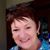 Ann Willcox Chenevert's profile image