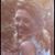Barbara Hendrix's profile image