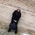 Autumn Triplett's profile image