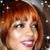 Holly Lovey's profile image