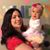 Sonia Garcia's profile image