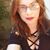 Brianna Sullivan's profile image