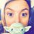 Chelsea Dexter's profile image