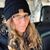 Amber Venema's profile image