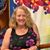 Heidi Lowe's profile image